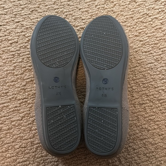 Rothy’s - Picture 3 of 3